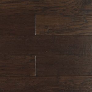 mojave hickory