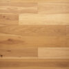 GRANDEUR - ARTISAN - ENGINEERED HARDWOOD