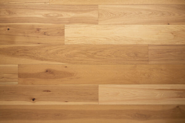 GRANDEUR - ARTISAN - ENGINEERED HARDWOOD