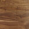 GREEN TOUCH - ENGINEERED HARDWOOD ACACIA 1/2″