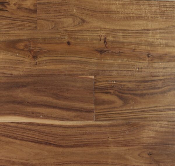 GREEN TOUCH - ENGINEERED HARDWOOD ACACIA 9/16”