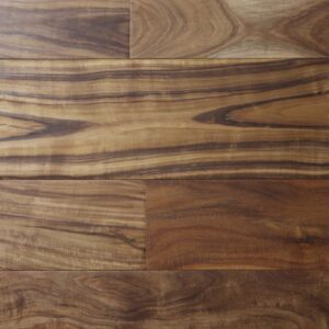 GREEN TOUCH - ENGINEERED HARDWOOD ACACIA 9/16”