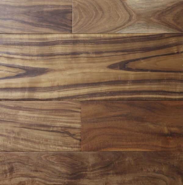GREEN TOUCH - ENGINEERED HARDWOOD ACACIA 9/16”