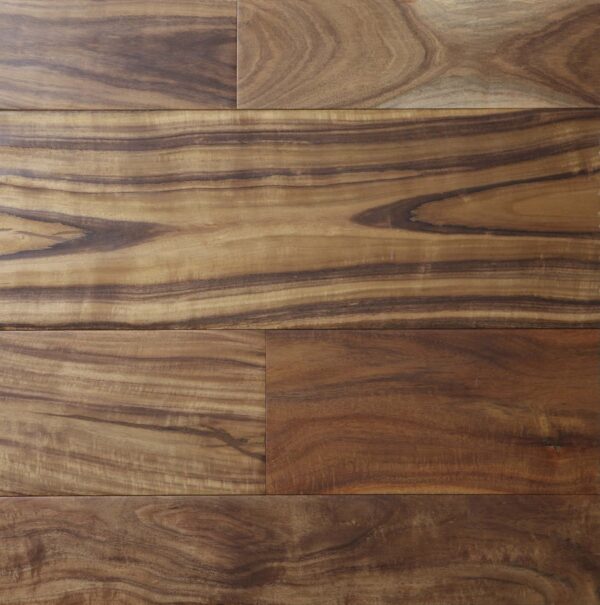 GREEN TOUCH - ENGINEERED HARDWOOD ACACIA 1/2″