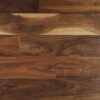 GREEN TOUCH - ENGINEERED HARDWOOD ACACIA 9/16”