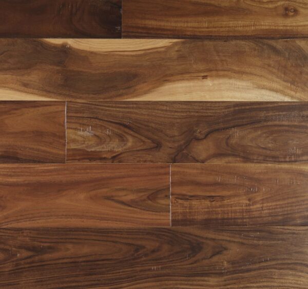 GREEN TOUCH - ENGINEERED HARDWOOD ACACIA 1/2″