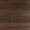 NAF ENGINEERED HARDWOOD HICKORY 20.25 sqft/box