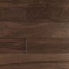 GREEN TOUCH - ENGINEERED HARDWOOD AMERICAN WALNUT 1/2”