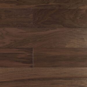 GREEN TOUCH - ENGINEERED HARDWOOD AMERICAN WALNUT 3/4”