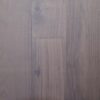GREEN TOUCH - ENGINEERED HARDWOOD AMERICAN WALNUT 3/4”