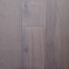 GREEN TOUCH - ENGINEERED HARDWOOD AMERICAN WALNUT 1/2”