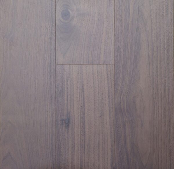 GREEN TOUCH - ENGINEERED HARDWOOD AMERICAN WALNUT 1/2”