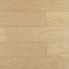 GREEN TOUCH - ENGINEERED HARDWOOD MAPLE