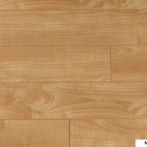Natural Maple