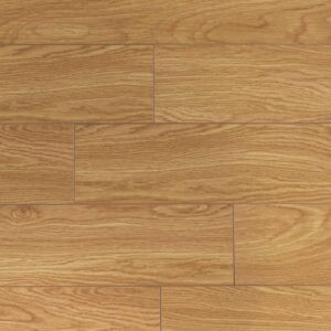 Natural Oak