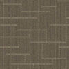 CENTURA - VICTORY CARPET TILE COLLECTION