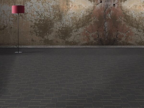 CENTURA - NEW HOPE CARPET TILE COLLECTION
