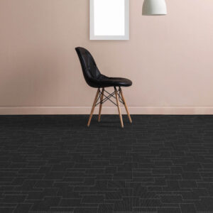 new hope carpet tile