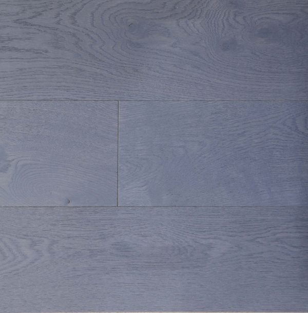GREEN TOUCH - ENGINEERED HARDWOOD WHITE OAK