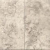 TRUSA TILE - 24X24 PORCELAIN COLLECTION