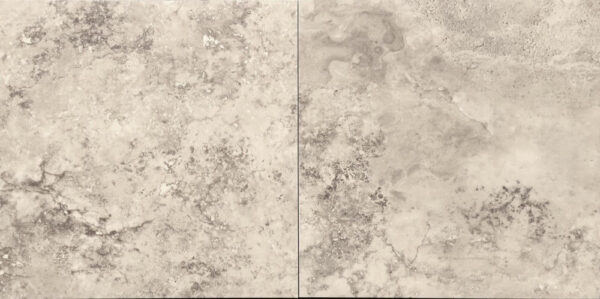 TRUSA TILE - 24X24 PORCELAIN COLLECTION