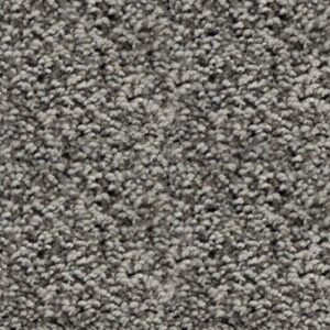 Norfolk Grey