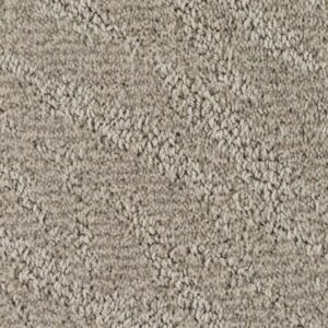 North American Grey