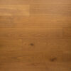 GRANDEUR - ARTISAN - ENGINEERED HARDWOOD