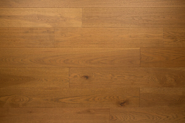 GRANDEUR - ARTISAN - ENGINEERED HARDWOOD