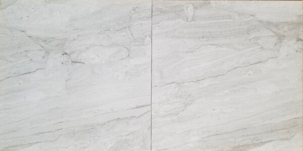 TRUSA TILE - 24X24 PORCELAIN COLLECTION