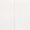 TRUSA TILE - 24X24 PORCELAIN COLLECTION