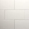 TRUSA TILE - 12X24 PORCELAIN COLLECTION