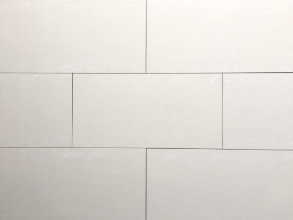 TRUSA TILE - 12X24 PORCELAIN COLLECTION