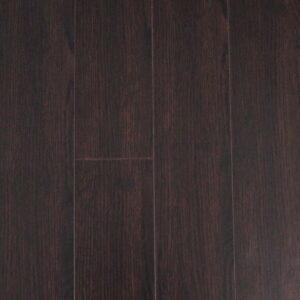 Oak Walnut