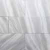 TRUSA TILE - 12X24 PORCELAIN COLLECTION