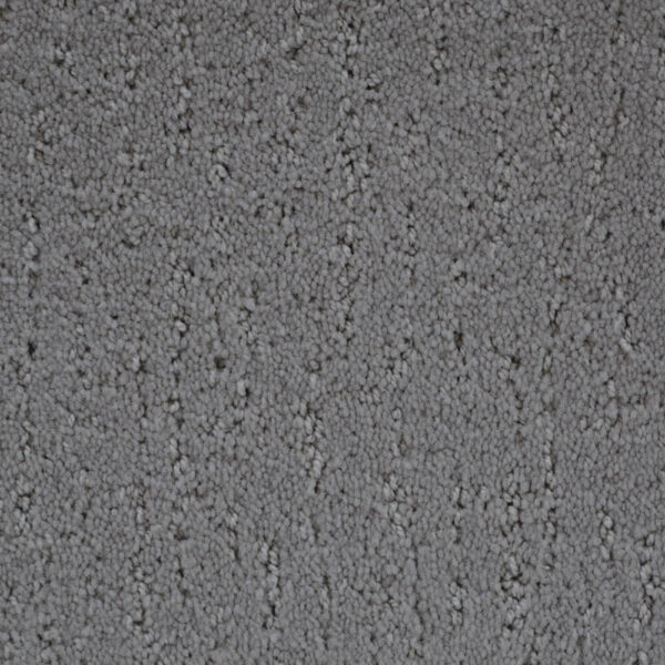 STAINMASTER SIMPLE BEAUTY