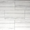 TRUSA TILE - 12X24 PORCELAIN COLLECTION