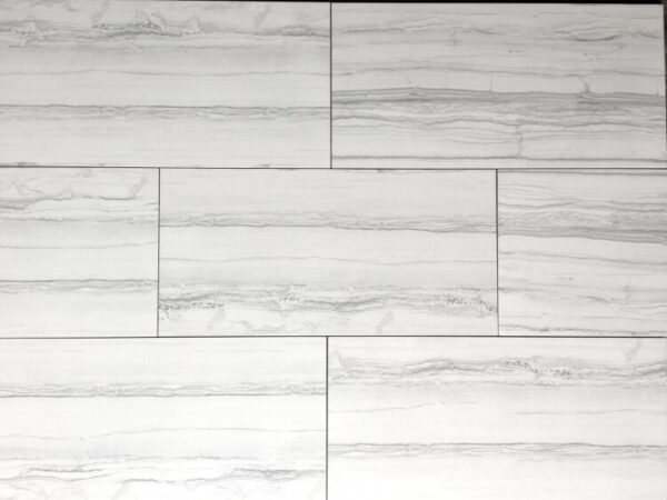 TRUSA TILE - 12X24 PORCELAIN COLLECTION