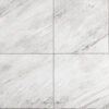 TRUSA TILE - HD PORCELAINS AND CERAMICS 18 x 18