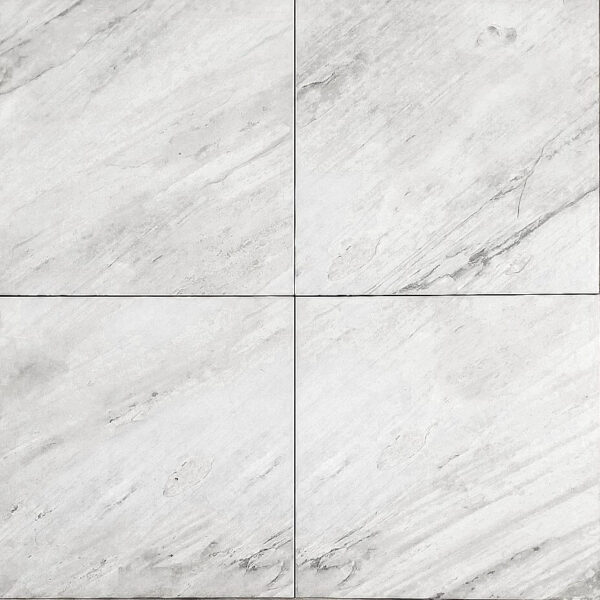 TRUSA TILE - HD PORCELAINS AND CERAMICS 18 x 18