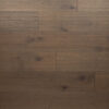 GRANDEUR - ARTISAN - ENGINEERED HARDWOOD