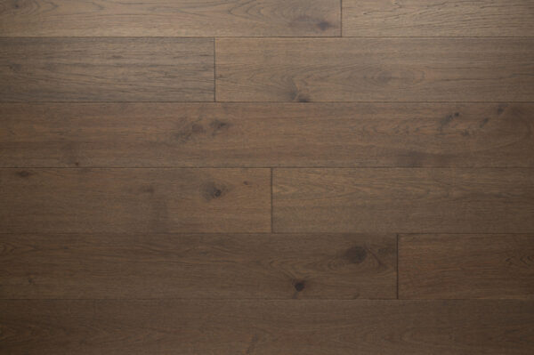 GRANDEUR - ARTISAN - ENGINEERED HARDWOOD