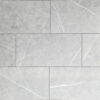 TRUSA TILE - 12X24 PORCELAIN COLLECTION