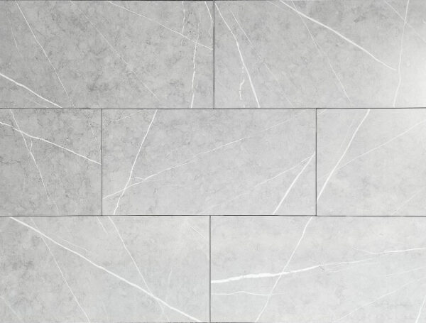 TRUSA TILE - 12X24 PORCELAIN COLLECTION