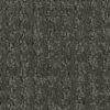 CENTURA - NEW HOPE CARPET TILE COLLECTION