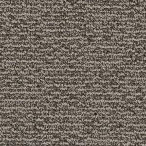 Ragman Grey