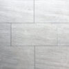 TRUSA TILE - 12X24 PORCELAIN COLLECTION