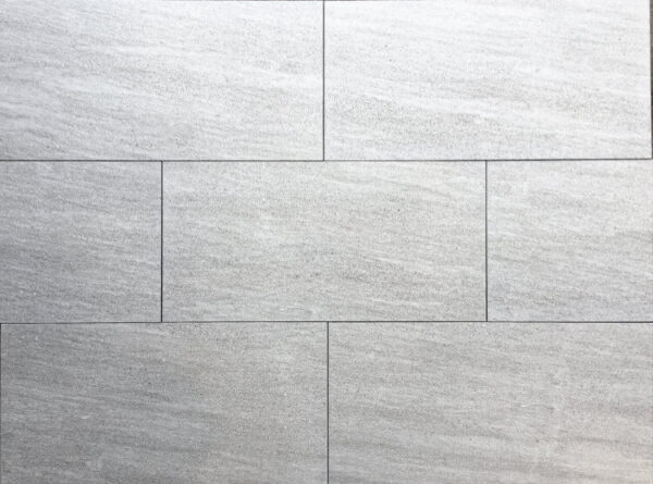 TRUSA TILE - 12X24 PORCELAIN COLLECTION