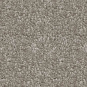 Etan Pewter