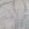 TRUSA TILE - 12X24 PORCELAIN COLLECTION